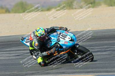media/Nov-14-2024-Racers Edge (Thu) [[a7815e7aa5]]/3-B Group/Session 4 (Turn 10 Inside From Above)/